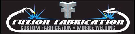 metal fabricators myrtle beach sc|maverick metal fabrication.